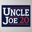 Search for joe posters Usa