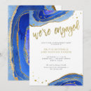 Search for polish invitations Modern