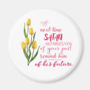 Search for satanism magnets Faith