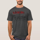 Search for momo clothing Nana