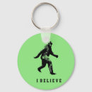 Search for funny sasquatch key rings Cryptozoology