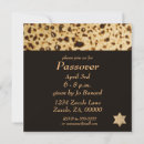 Search for pesach invitations Judaica
