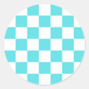 Search for blue sapphire stickers Classic