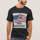 Search for usa tshirts Soccer