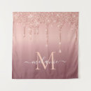Search for anniversary wedding backdrops Gold