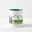 Search for bend mugs Desert