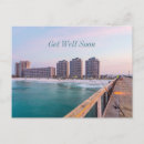 Search for fishing get well cards Florida