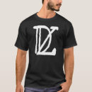 Search for famous painting tshirts Leonardo
