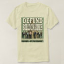 Search for defund tshirts Equality
