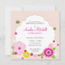 Search for bbq square invitations Modern