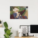 Search for crochet posters Knitting