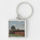 Search for port louis key rings Eugene