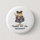 Search for blessing badges Cute