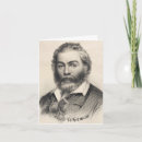 Search for frontispieces cards Portrait