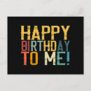 Search for cute graphics postcards Party