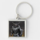 Search for ares key rings Injustice gods among us