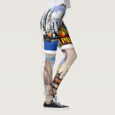 Search for poster clothing World