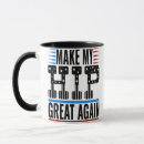 Search for joint mugs Hip