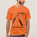 Search for nunchucks tshirts Funny