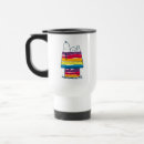 Search for dog house mugs Charles m schulz