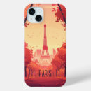 Search for iphone 15 plus cases France