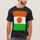 Search for niger tshirts Vintage