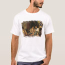 Search for harem tshirts Victor
