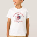 Search for beach christmas tshirts Vacation