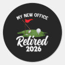 Search for coupon stickers Holiday coupon deals