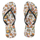 Search for funky jandals Geometric
