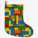 Search for gamer christmas stockings Nerd