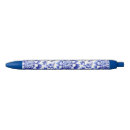 Search for decor pens Floral