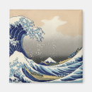 Search for mount magnets Great wave off kanagawa