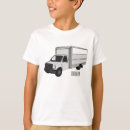 Search for boxes tshirts For kids