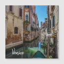 Search for italy seasonal cards Venezia