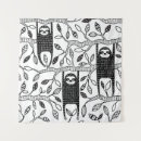 Search for sloth hang in there posters Lazy