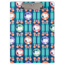 Search for peanuts clipboards Cartoon