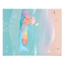 Search for swimming butterfly posters Water