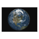 Search for arctic view posters Canada