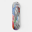 Search for mix skateboards Design