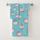 Search for happy face bath towels For kids