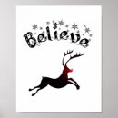 Search for rudolph the red nosed reindeer christmas decor Winter