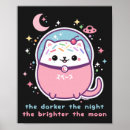 Search for inspirational cat posters Cute