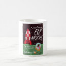 Search for service technician mugs Emergency medical technician
