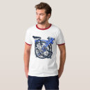 Search for brompton clothing Bike
