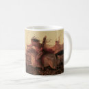 Search for west indian mugs Western