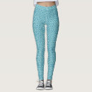 Search for herringbone pattern leggings For her