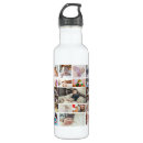 Search for birthday water bottles Minimalist