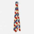 Search for stewart ties Classic