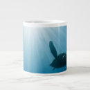 Search for honu mugs Hawaii